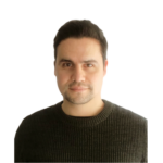 Picture of Felipe Cardona