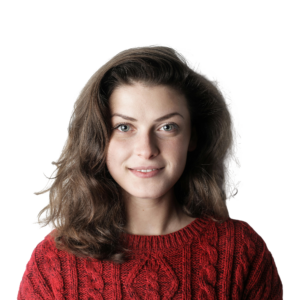 Imagen de Mariana Bucato