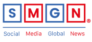 SMGN_Logo