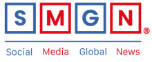 SMGN_Logo